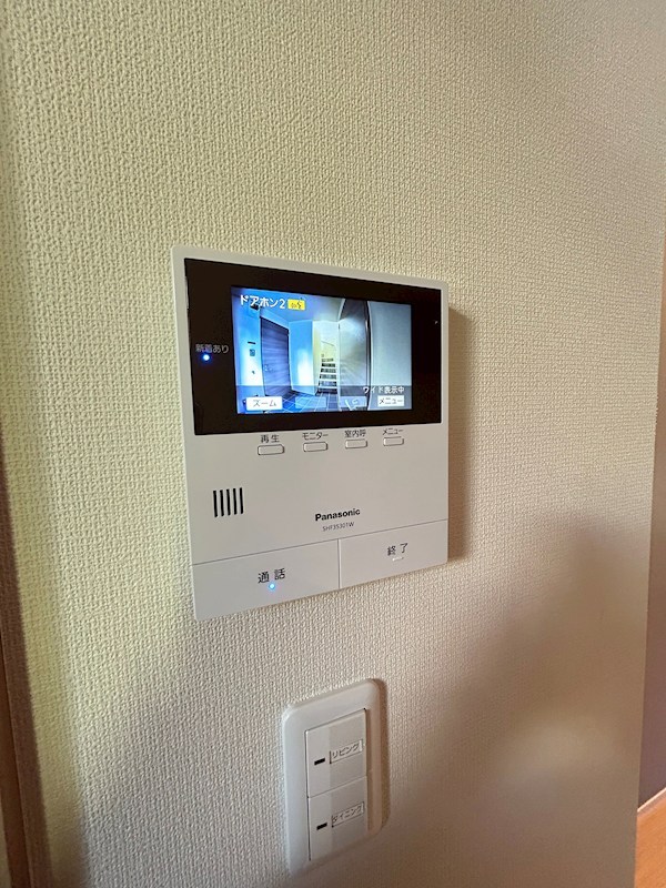 ミコ　ケヤキ その他10