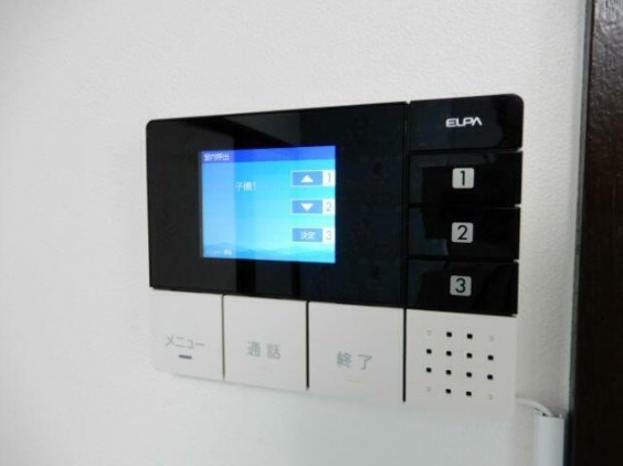 コーポ葵Ａ棟  その他4