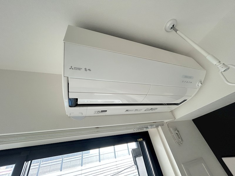 リブレスト篠崎 その他6