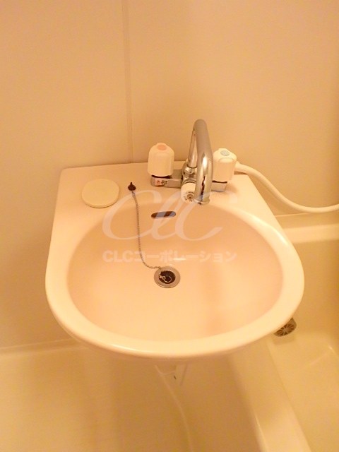 リゾプリマベーラ その他3