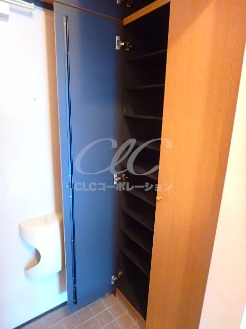 リゾプリマベーラ その他9