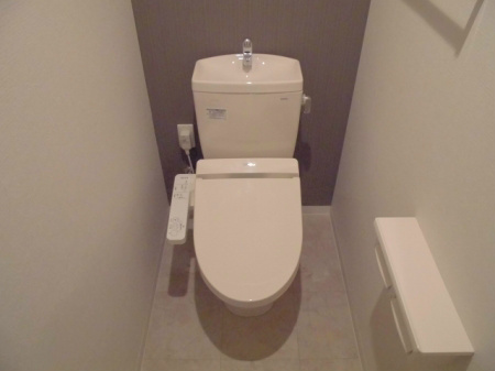 ブリスキューブ その他1