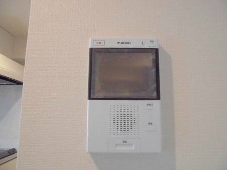 ブリスキューブ その他5