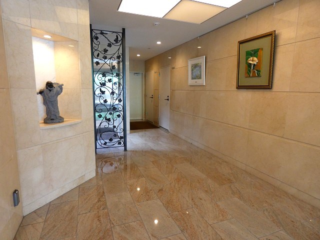 ブリスキューブ その他7