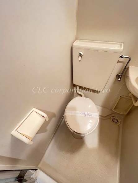 Ｍ－ＳＨＩＯＭＩ　ＭＡＮＳＩＯＮ その他1