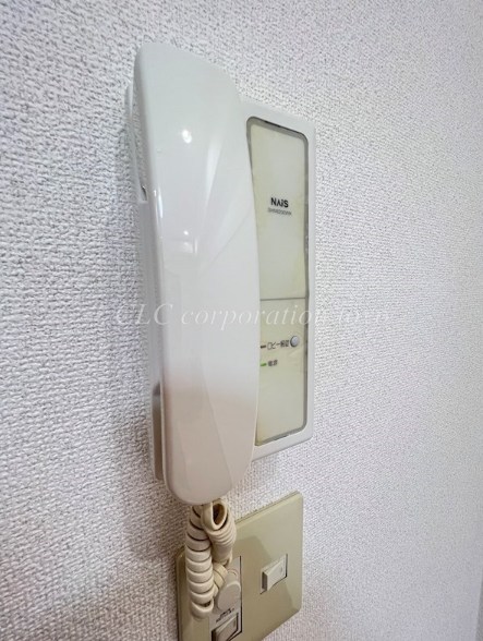 Ｍ－ＳＨＩＯＭＩ　ＭＡＮＳＩＯＮ その他2