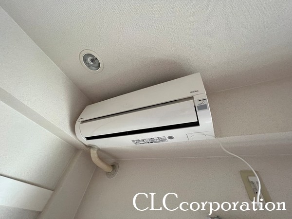 Ｍ－ＳＨＩＯＭＩ　ＭＡＮＳＩＯＮ その他6