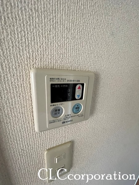 Ｍ－ＳＨＩＯＭＩ　ＭＡＮＳＩＯＮ その他7