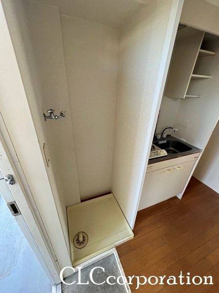 Ｍ－ＳＨＩＯＭＩ　ＭＡＮＳＩＯＮ その他8