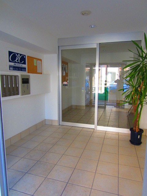 Ｍ－ＳＨＩＯＭＩ　ＭＡＮＳＩＯＮ その他14