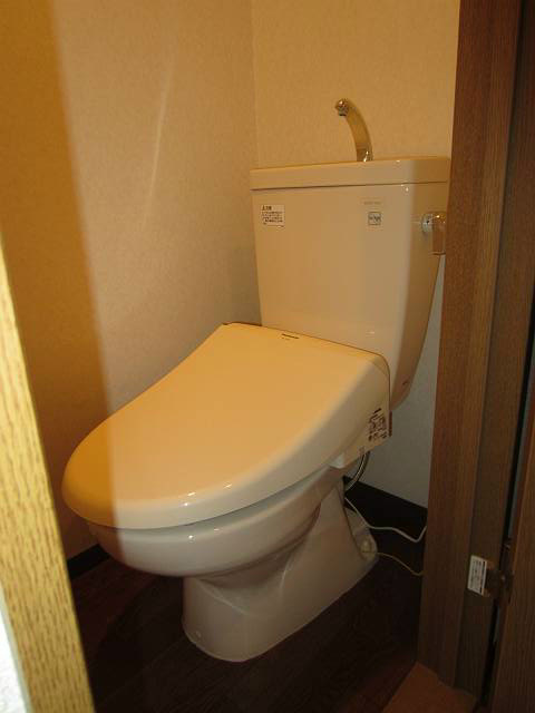 スウィートヴィレッジ三ノ輪 その他1