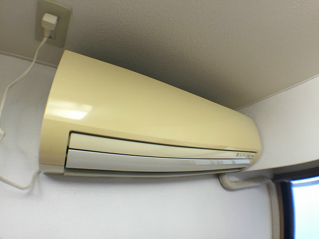 スウィートヴィレッジ三ノ輪 その他4