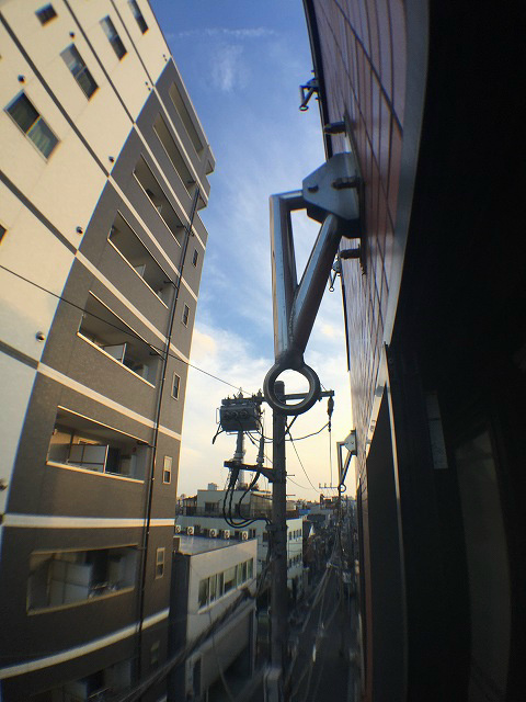 スウィートヴィレッジ三ノ輪 その他5