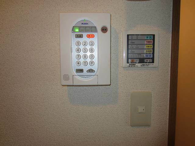 スウィートヴィレッジ三ノ輪 その他6