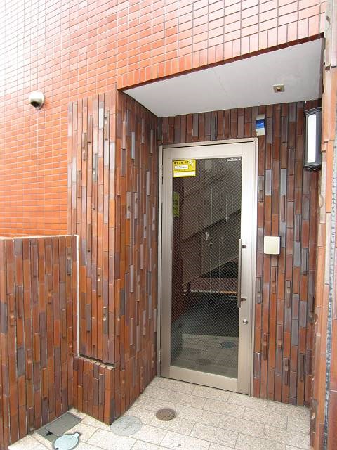 スウィートヴィレッジ三ノ輪 その他7