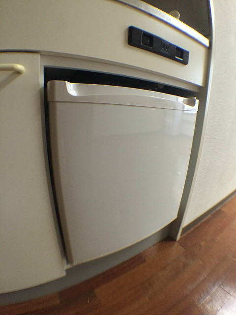 スウィートヴィレッジ三ノ輪 その他9