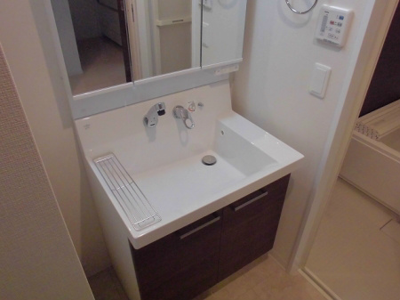 ブリスキューブ その他2