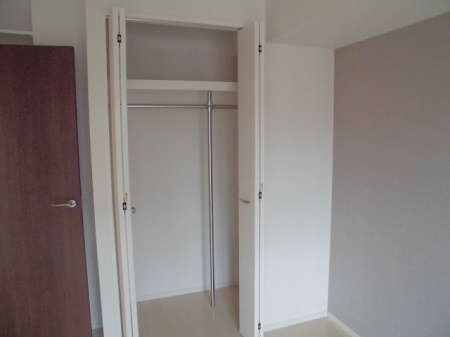 ブリスキューブ その他3