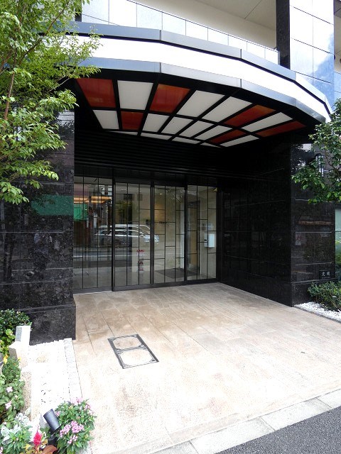 ブリスキューブ その他6