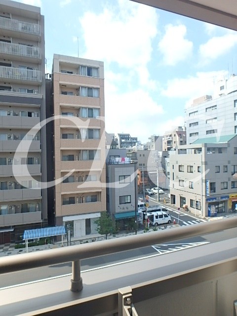 リブリ・Autumn story その他5