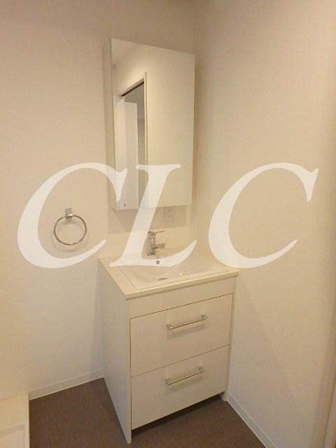 リブリ・Autumn story その他6