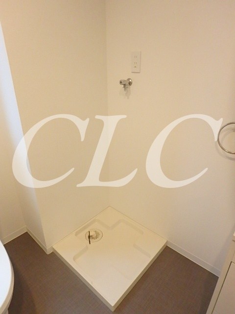 リブリ・Autumn story その他9