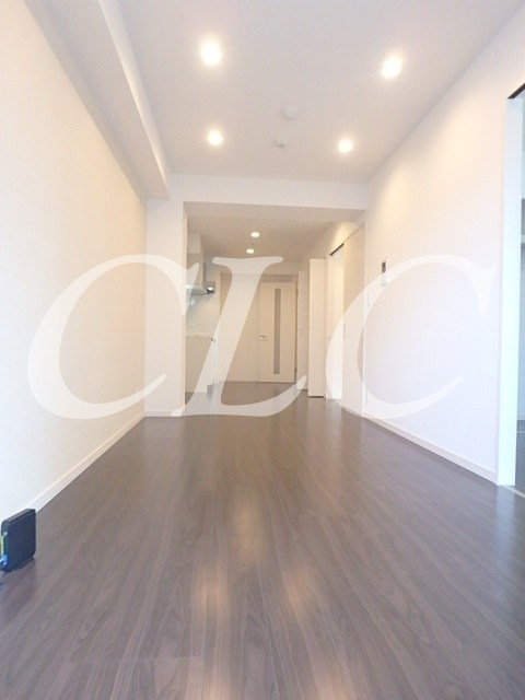 リブリ・Autumn story その他12