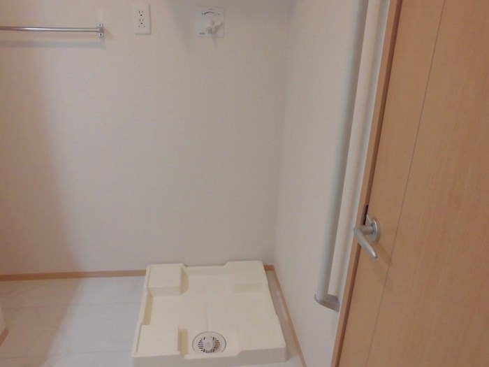 メゾンクレール墨田  その他4