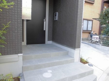 メゾンクレール墨田  その他5