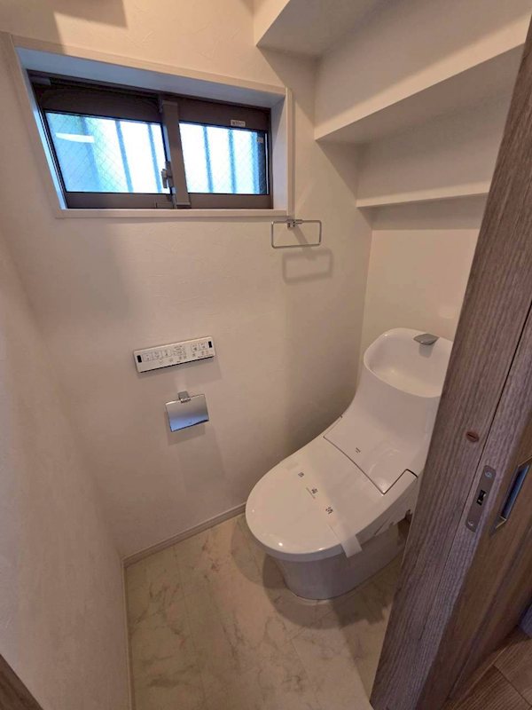 田端3丁目戸建 その他2