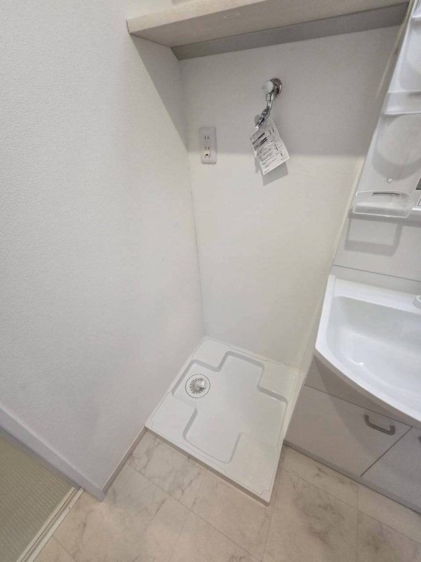 田端3丁目戸建 その他5