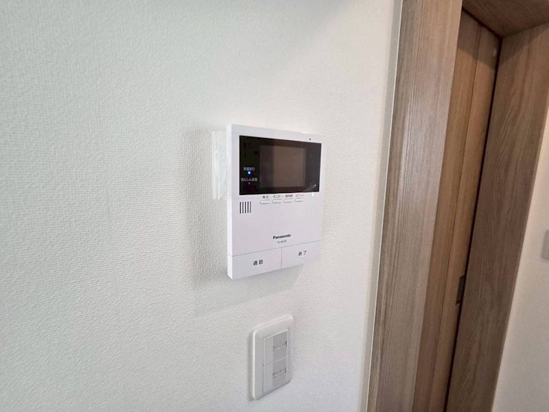 田端3丁目戸建 その他6