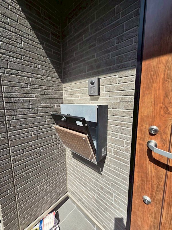 田端3丁目戸建 その他外観2