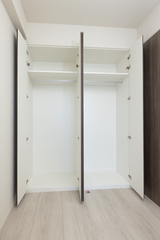 ＲＪＲプレシア東十条ガーデン その他3