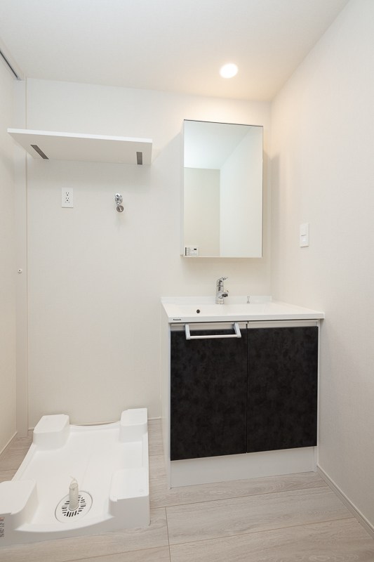 ＲＪＲプレシア東十条ガーデン その他4