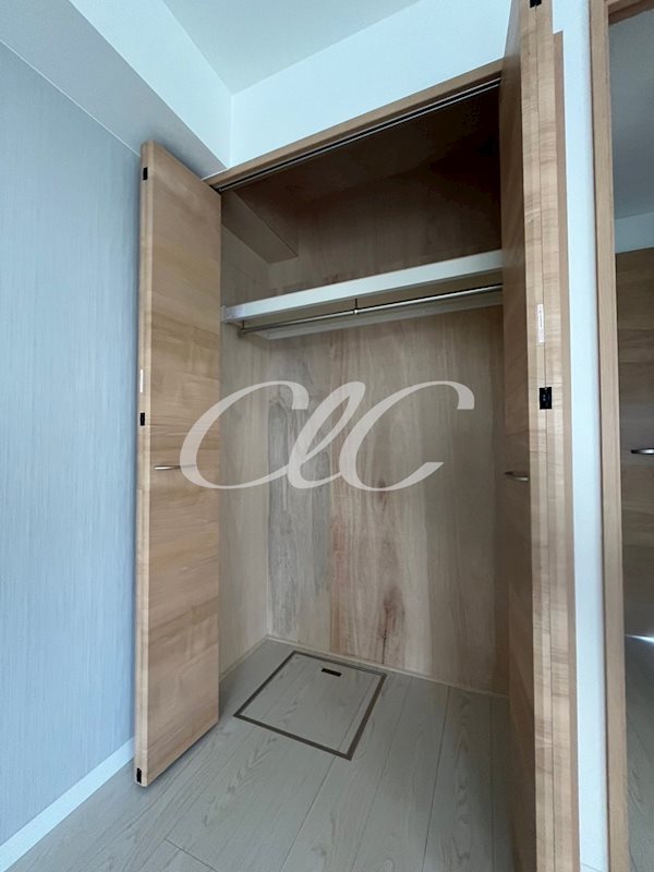 第1コンクラマンション   その他4