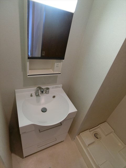 カスタリア三ノ輪  その他5