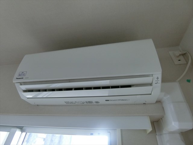 カスタリア三ノ輪  その他8