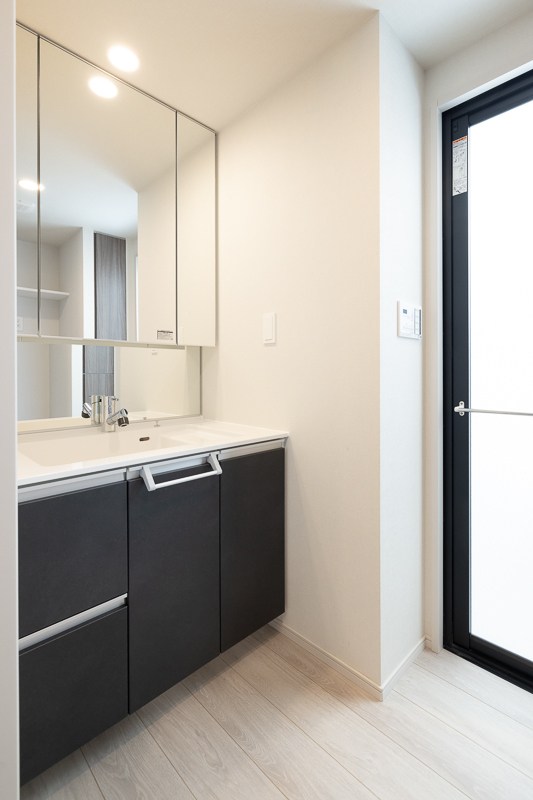 ＲＪＲプレシア東十条ガーデン その他3