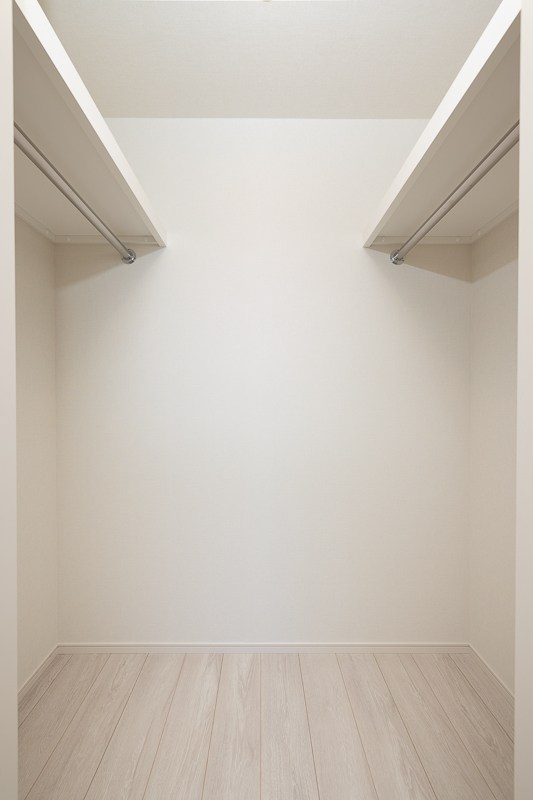 ＲＪＲプレシア東十条ガーデン その他5