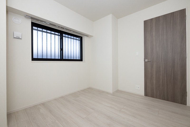 ＲＪＲプレシア東十条ガーデン その他7