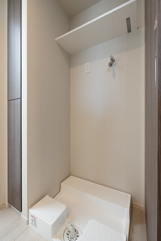 ＲＪＲプレシア東十条ガーデン その他8