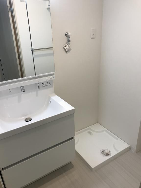 VOLGA BLDG アドグリシーヌ 竜泉 その他2