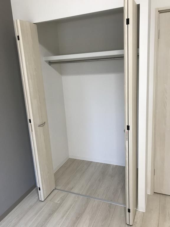 VOLGA BLDG アドグリシーヌ 竜泉 その他4