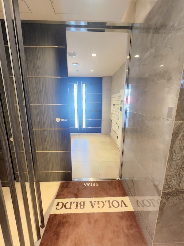 VOLGA BLDG アドグリシーヌ 竜泉 その他10