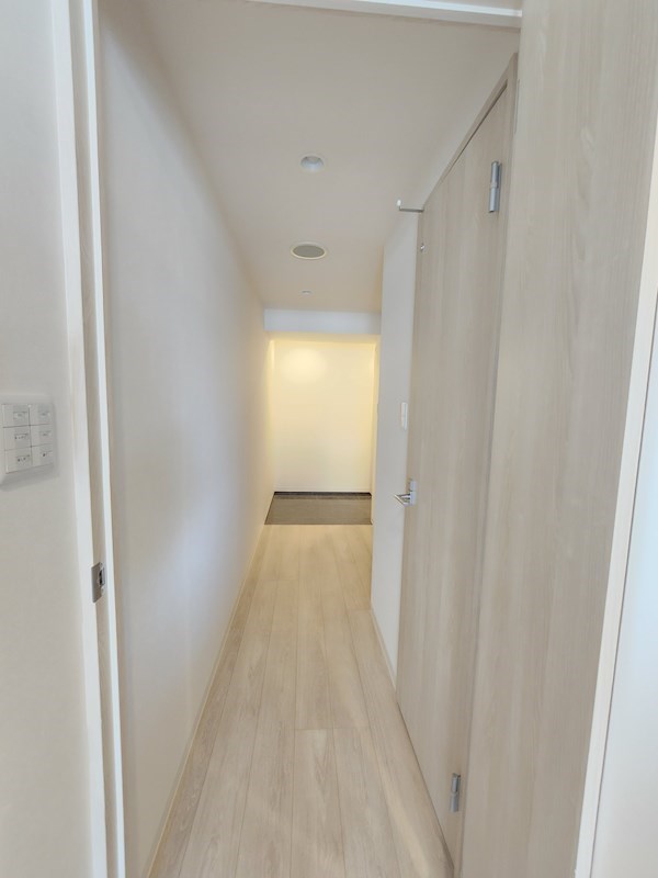 VOLGA BLDG アドグリシーヌ 竜泉 その他11