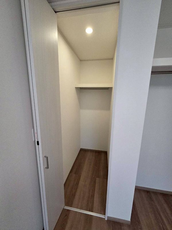 田端3丁目戸建 その他3