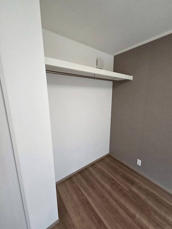 田端3丁目戸建 その他4