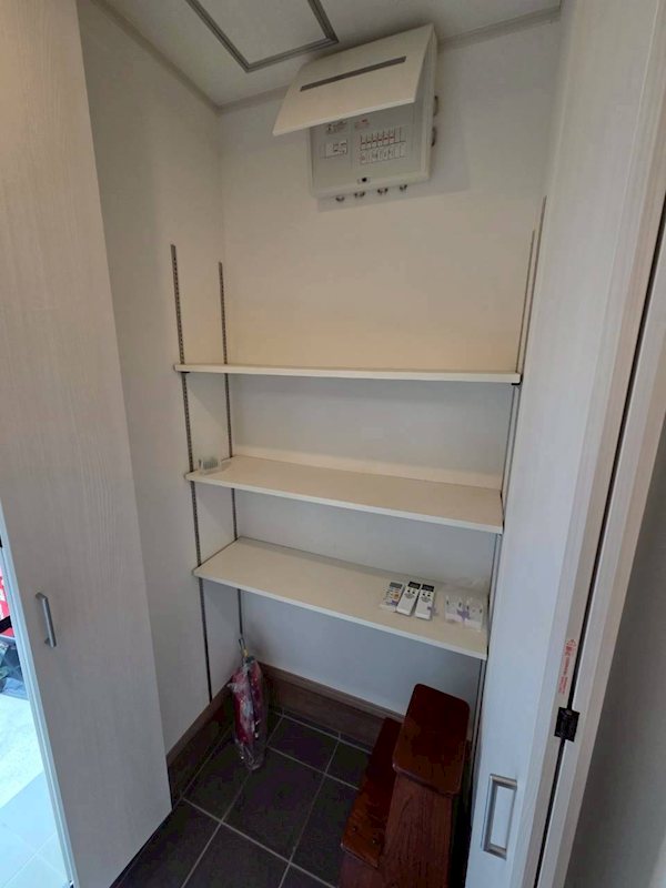 田端3丁目戸建 その他7