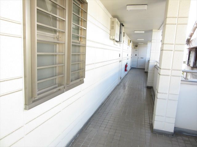 ハイネスＲＳ その他1